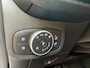 Ford Fiesta 1.1 Airco|Carplay|Lmv|Apk|Beurt|Stoel verw.