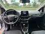 Ford Fiesta 1.1 Airco|Carplay|Lmv|Apk|Beurt|Stoel verw.