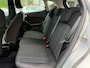 Ford Fiesta 1.1 Airco|Carplay|Lmv|Apk|Beurt|Stoel verw.