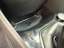 Ford Fiesta 1.1 Airco|Carplay|Lmv|Apk|Beurt|Stoel verw.