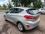 Ford Fiesta 1.1 Airco|Carplay|Lmv|Apk|Beurt|Stoel verw.