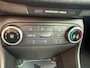 Ford Fiesta 1.1 Airco|Carplay|Lmv|Apk|Beurt|Stoel verw.