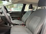 Ford Fiesta 1.1 Airco|Carplay|Lmv|Apk|Beurt|Stoel verw.