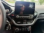 Ford Fiesta 1.1 Airco|Carplay|Lmv|Apk|Beurt|Stoel verw.