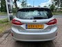Ford Fiesta 1.1 Airco|Carplay|Lmv|Apk|Beurt|Stoel verw.
