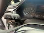 Ford Fiesta 1.1 Airco|Carplay|Lmv|Apk|Beurt|Stoel verw.