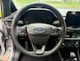 Ford Fiesta 1.1 Airco|Carplay|Lmv|Apk|Beurt|Stoel verw.