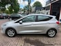 Ford Fiesta 1.1 Airco|Carplay|Lmv|Apk|Beurt|Stoel verw.