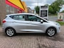 Ford Fiesta 1.1 Airco|Carplay|Lmv|Apk|Beurt|Stoel verw.