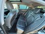 Alfa Romeo Stelvio 2.0 T AWD 280PK | Pano | Memory
