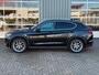 Alfa Romeo Stelvio 2.0 T AWD 280PK | Pano | Memory