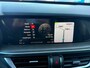 Alfa Romeo Stelvio 2.0 T AWD 280PK | Pano | Memory