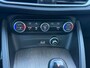 Alfa Romeo Stelvio 2.0 T AWD 280PK | Pano | Memory