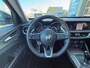 Alfa Romeo Stelvio 2.0 T AWD 280PK | Pano | Memory