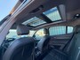Alfa Romeo Stelvio 2.0 T AWD 280PK | Pano | Memory