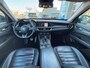 Alfa Romeo Stelvio 2.0 T AWD 280PK | Pano | Memory