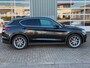 Alfa Romeo Stelvio 2.0 T AWD 280PK | Pano | Memory