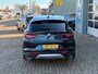 Alfa Romeo Stelvio 2.0 T AWD 280PK | Pano | Memory
