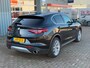 Alfa Romeo Stelvio 2.0 T AWD 280PK | Pano | Memory