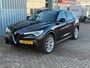 Alfa Romeo Stelvio 2.0 T AWD 280PK | Pano | Memory