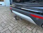 Alfa Romeo Stelvio 2.0 T AWD 280PK | Pano | Memory