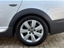 Audi A6 Allroad quattro 3.2 V6