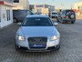 Audi A6 Allroad quattro 3.2 V6