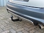 Audi A6 Allroad quattro 3.2 V6