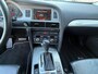 Audi A6 Allroad quattro 3.2 V6