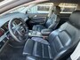 Audi A6 Allroad quattro 3.2 V6