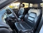 Audi A6 Allroad quattro 3.2 V6