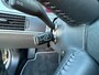 Audi A6 Allroad quattro 3.2 V6