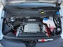 Audi A6 Allroad quattro 3.2 V6
