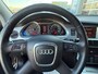 Audi A6 Allroad quattro 3.2 V6