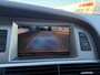 Audi A6 Allroad quattro 3.2 V6