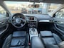 Audi A6 Allroad quattro 3.2 V6