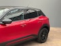 Opel Mokka 1.2 Turbo GS Line | Achteruitrijcamera | Apple Carplay/Android Auto|telefoonintegratie premium | Cruise control