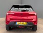 Opel Mokka 1.2 Turbo GS Line | Achteruitrijcamera | Apple Carplay/Android Auto|telefoonintegratie premium | Cruise control