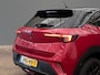 Opel Mokka 1.2 Turbo GS Line | Achteruitrijcamera | Apple Carplay/Android Auto|telefoonintegratie premium | Cruise control