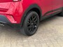 Opel Mokka 1.2 Turbo GS Line | Achteruitrijcamera | Apple Carplay/Android Auto|telefoonintegratie premium | Cruise control