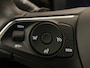 Opel Mokka 1.2 Turbo GS Line | Achteruitrijcamera | Apple Carplay/Android Auto|telefoonintegratie premium | Cruise control