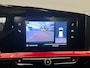 Opel Mokka 1.2 Turbo GS Line | Achteruitrijcamera | Apple Carplay/Android Auto|telefoonintegratie premium | Cruise control