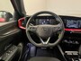 Opel Mokka 1.2 Turbo GS Line | Achteruitrijcamera | Apple Carplay/Android Auto|telefoonintegratie premium | Cruise control