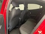 Opel Mokka 1.2 Turbo GS Line | Achteruitrijcamera | Apple Carplay/Android Auto|telefoonintegratie premium | Cruise control