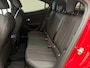 Opel Mokka 1.2 Turbo GS Line | Achteruitrijcamera | Apple Carplay/Android Auto|telefoonintegratie premium | Cruise control