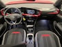 Opel Mokka 1.2 Turbo GS Line | Achteruitrijcamera | Apple Carplay/Android Auto|telefoonintegratie premium | Cruise control