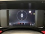 Opel Mokka 1.2 Turbo GS Line | Achteruitrijcamera | Apple Carplay/Android Auto|telefoonintegratie premium | Cruise control