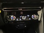 Opel Mokka 1.2 Turbo GS Line | Achteruitrijcamera | Apple Carplay/Android Auto|telefoonintegratie premium | Cruise control