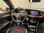 Opel Mokka 1.2 Turbo GS Line | Achteruitrijcamera | Apple Carplay/Android Auto|telefoonintegratie premium | Cruise control