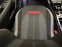 Opel Mokka 1.2 Turbo GS Line | Achteruitrijcamera | Apple Carplay/Android Auto|telefoonintegratie premium | Cruise control